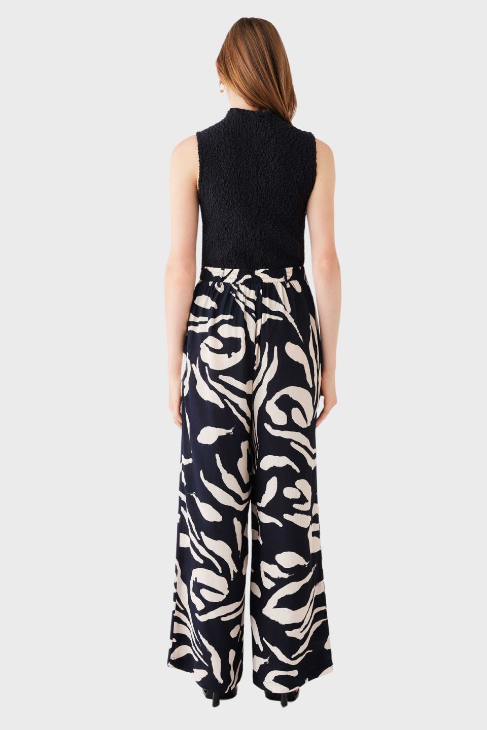 Soiree Pants
