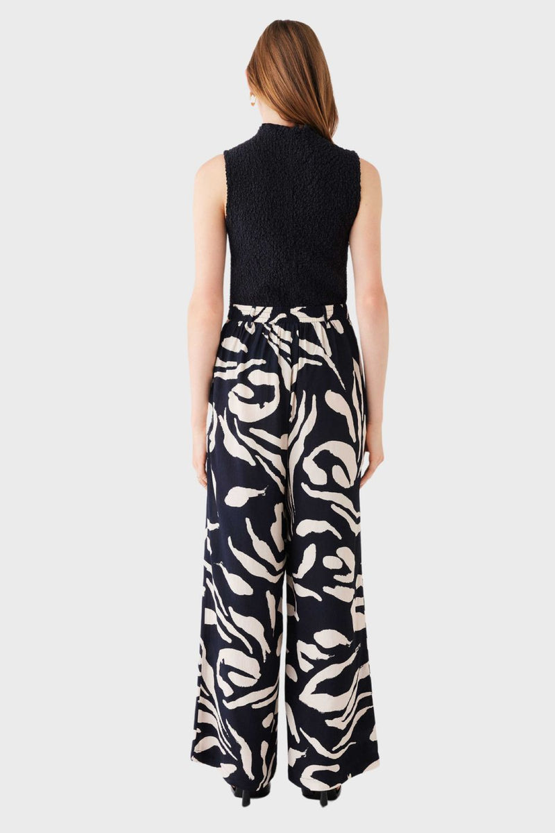 Soiree Pants