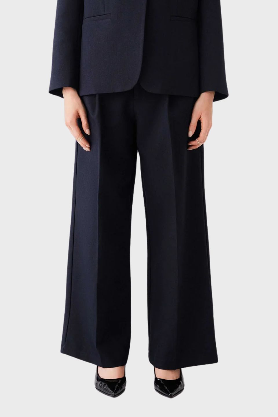 Midnight Pant