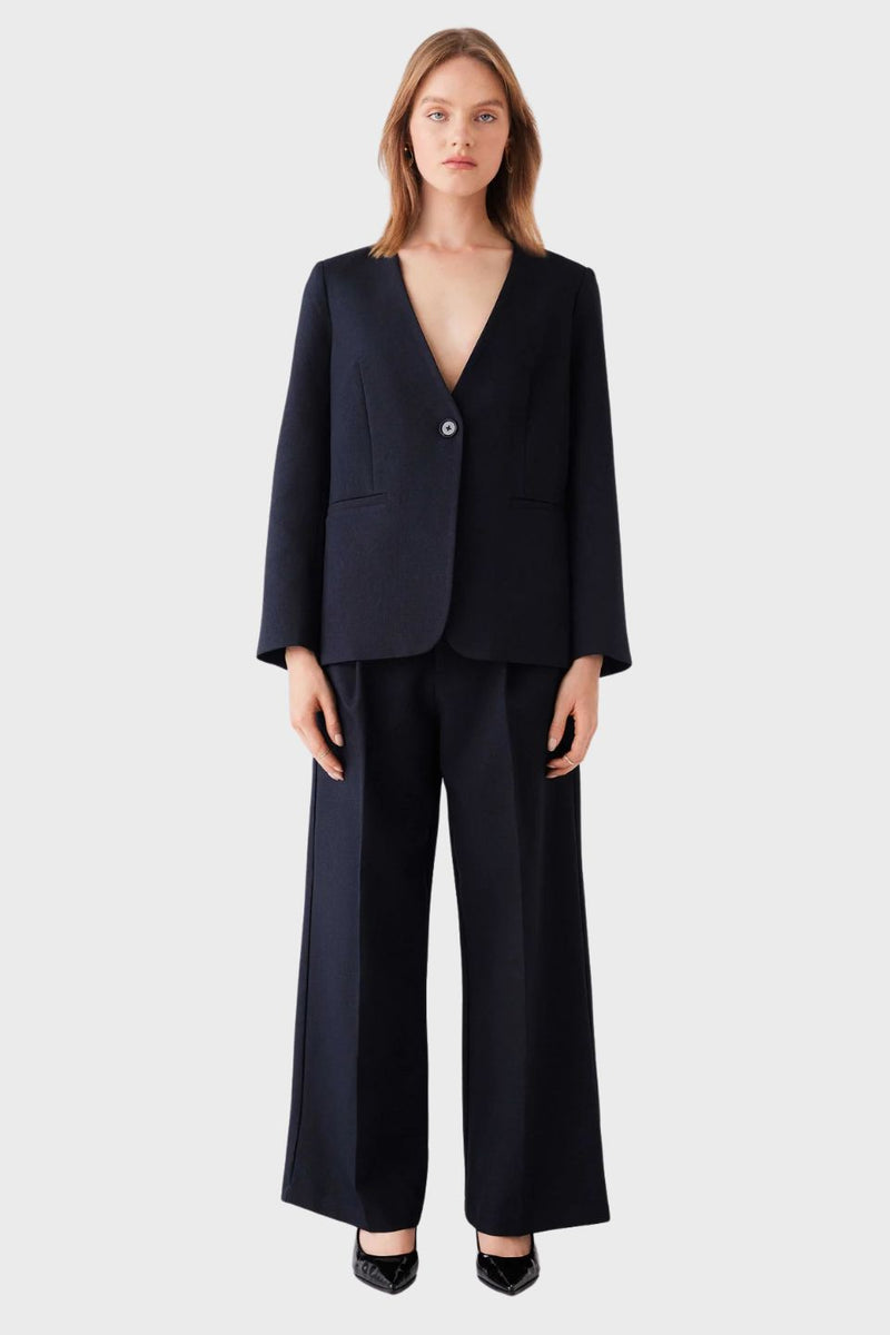Midnight Pant