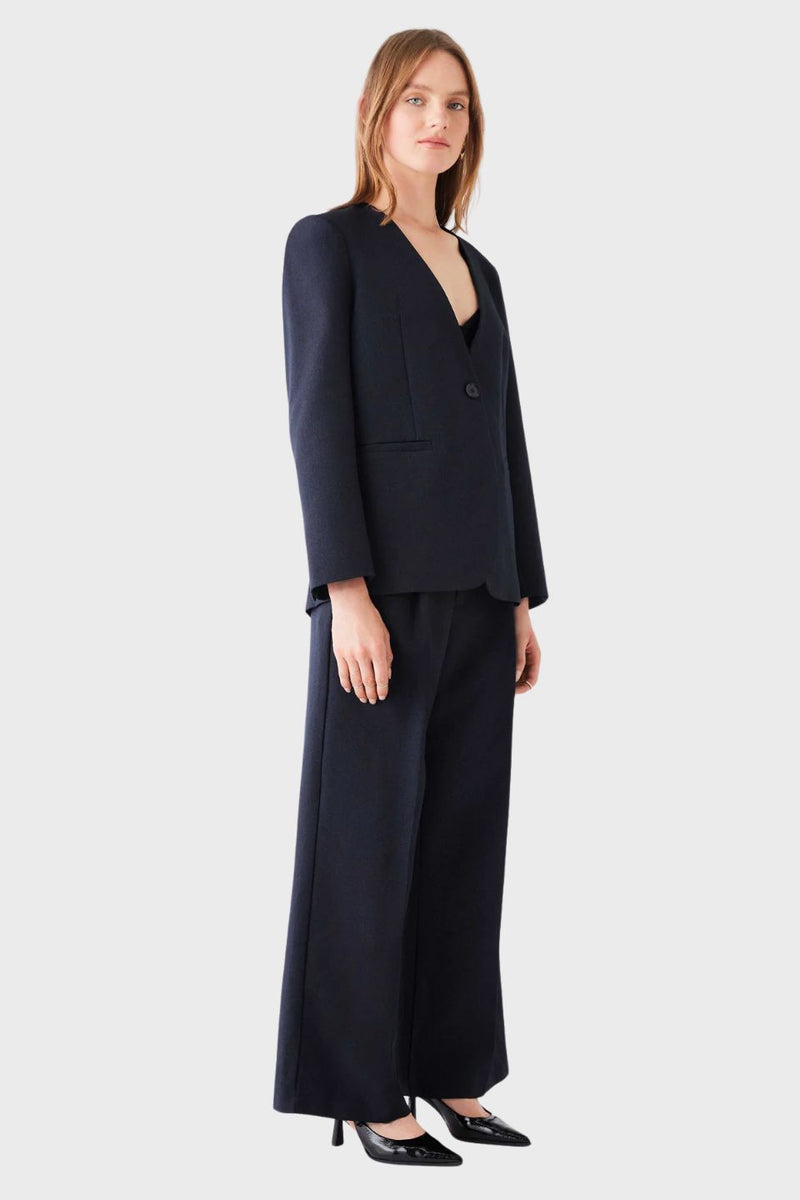 Midnight Pant