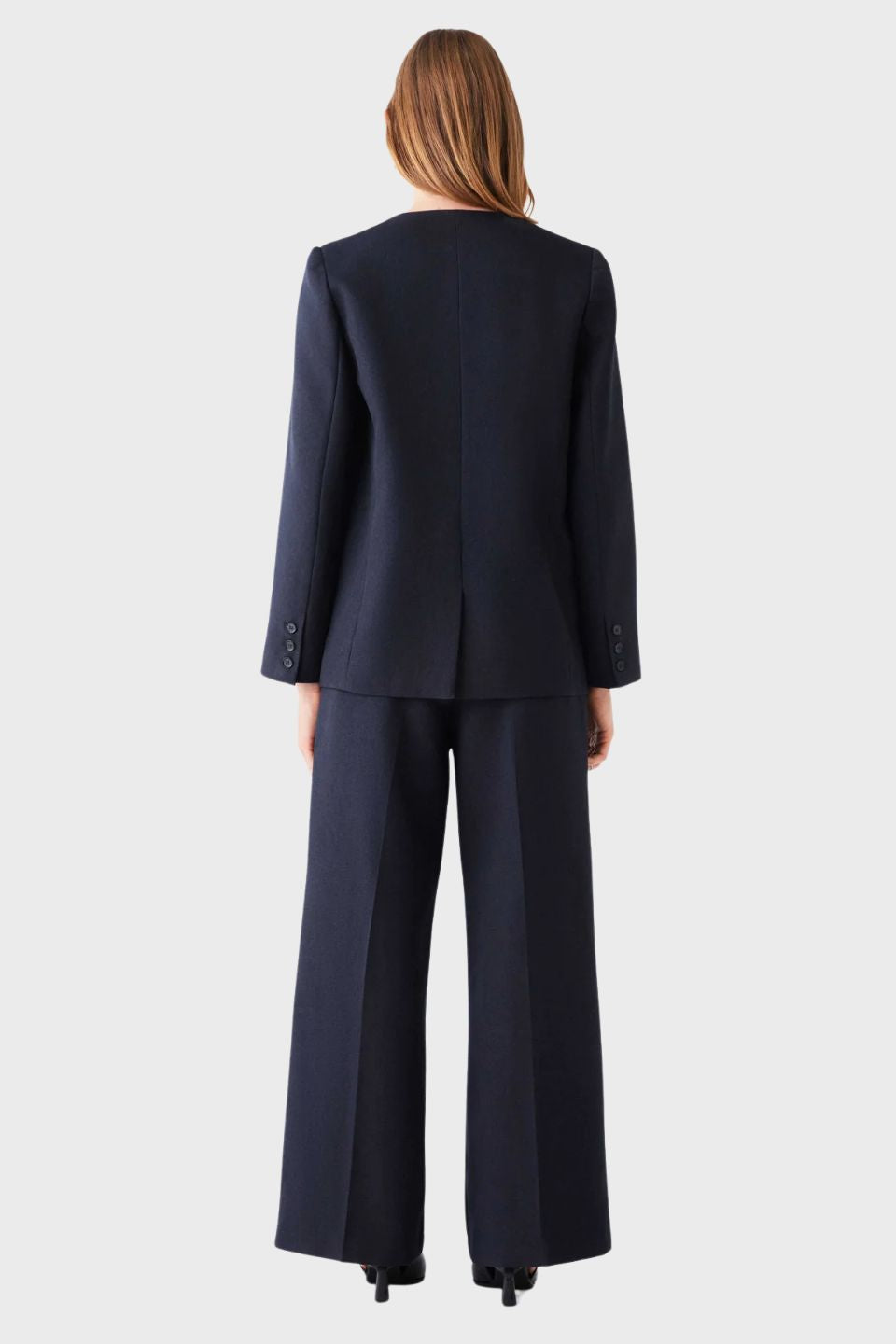 Midnight Pant