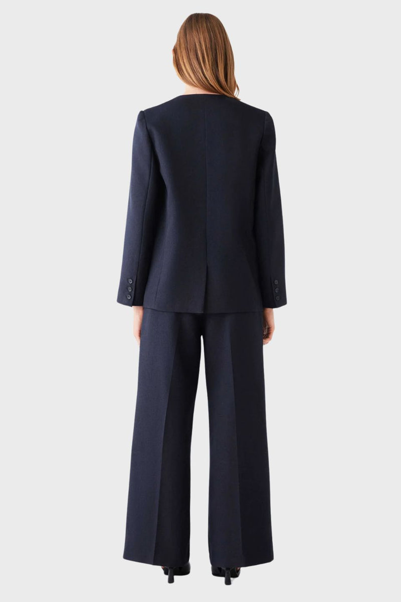 Midnight Pant