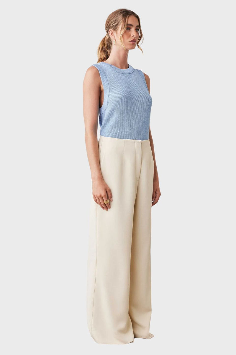 Voyage Pant