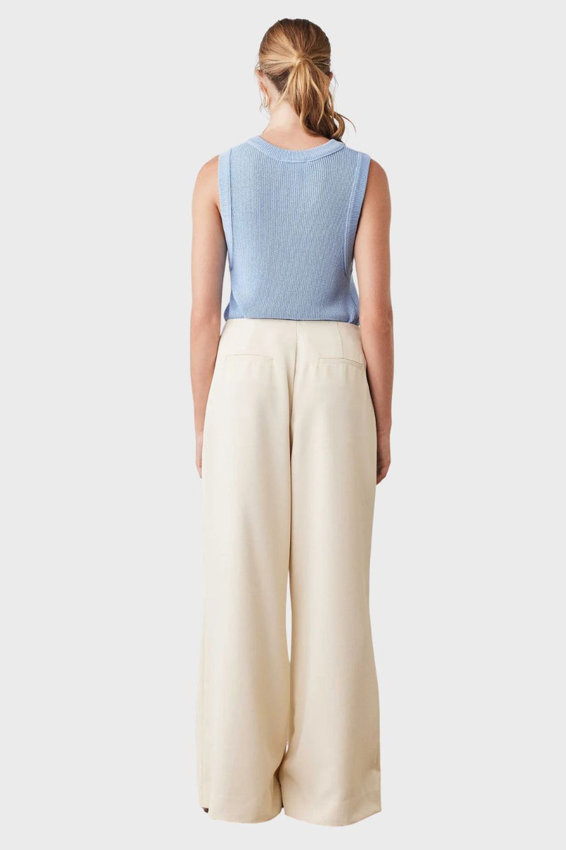 Voyage Pant