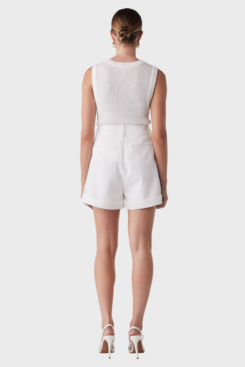 Oceanic Short