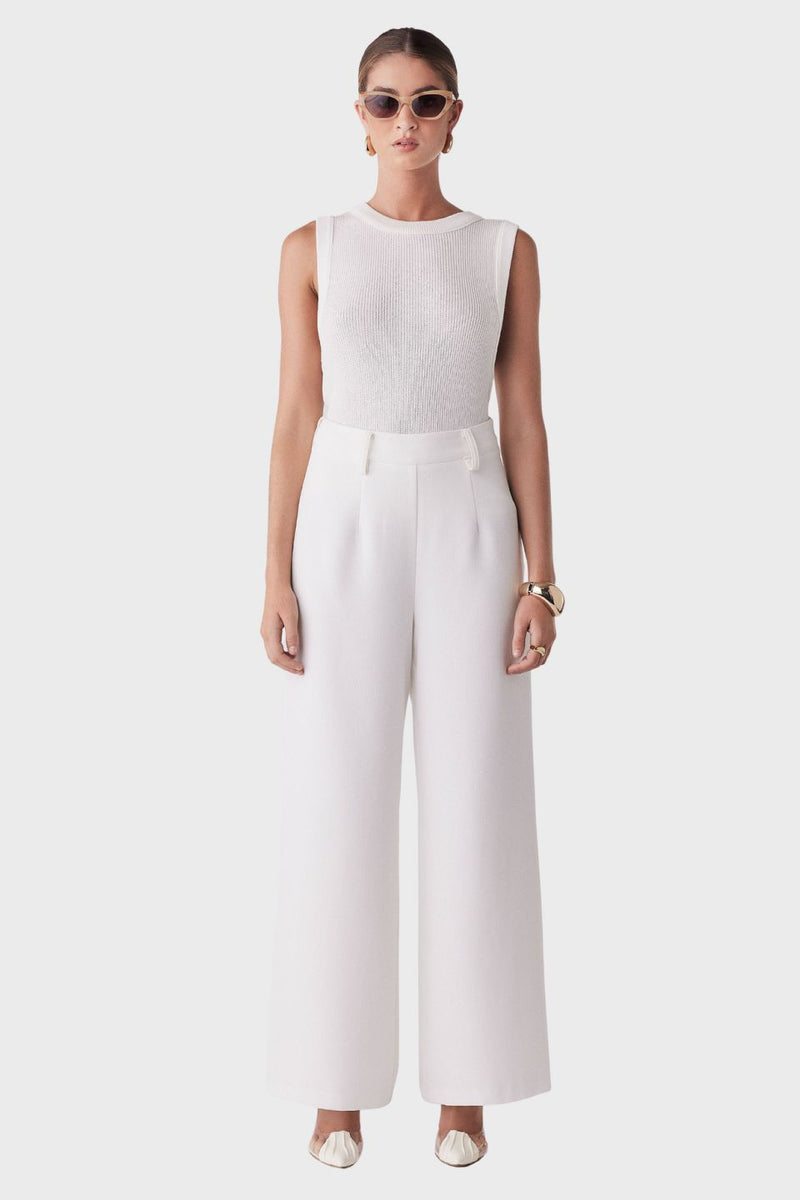 Oceanic Pant