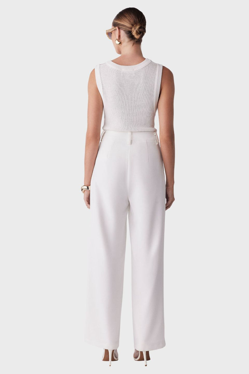 Oceanic Pant