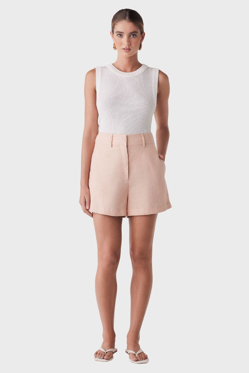 Portsea Short