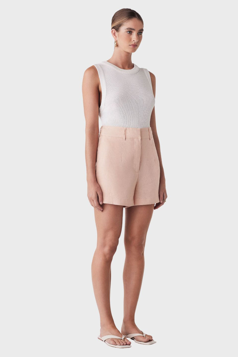 Portsea Short