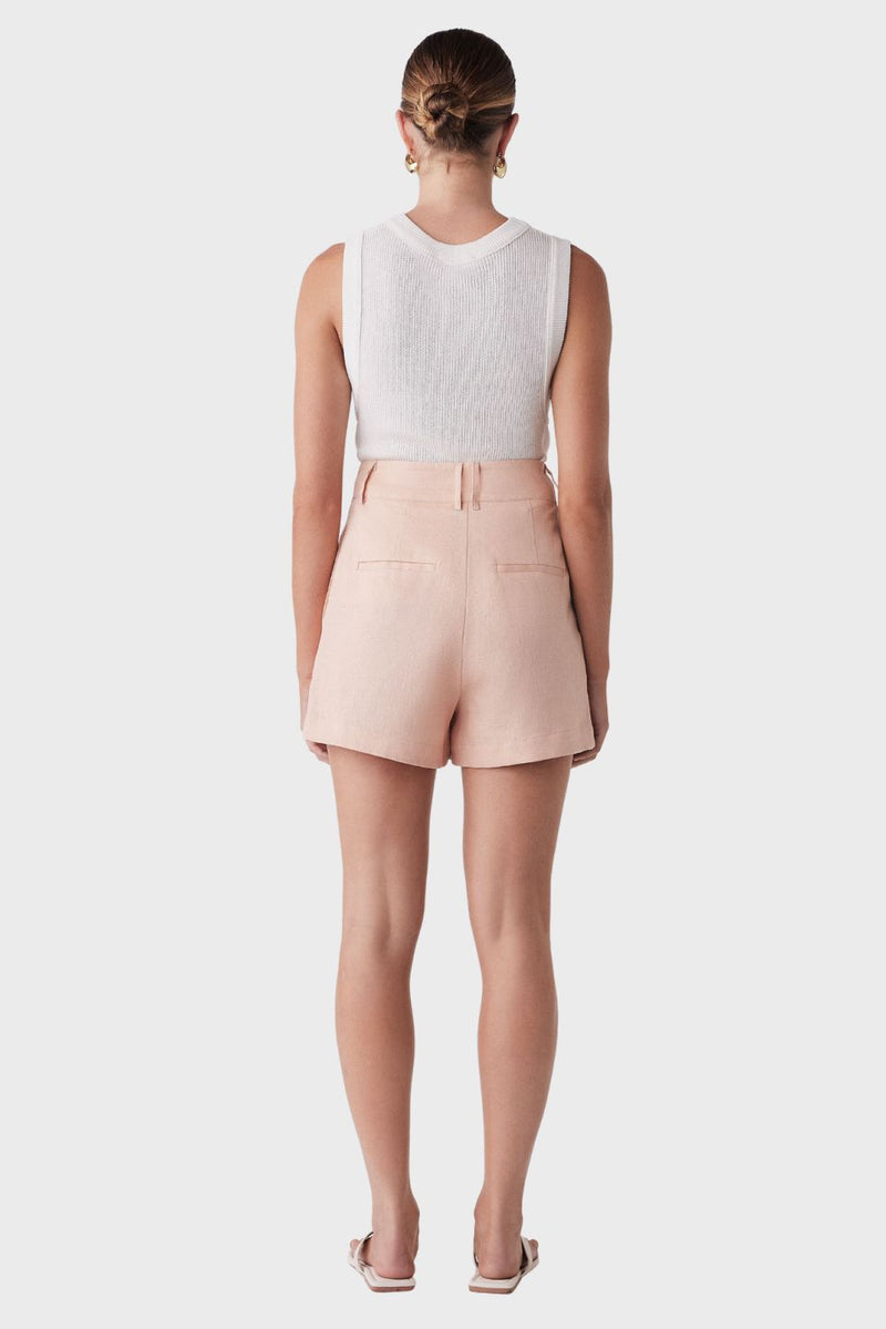 Portsea Short