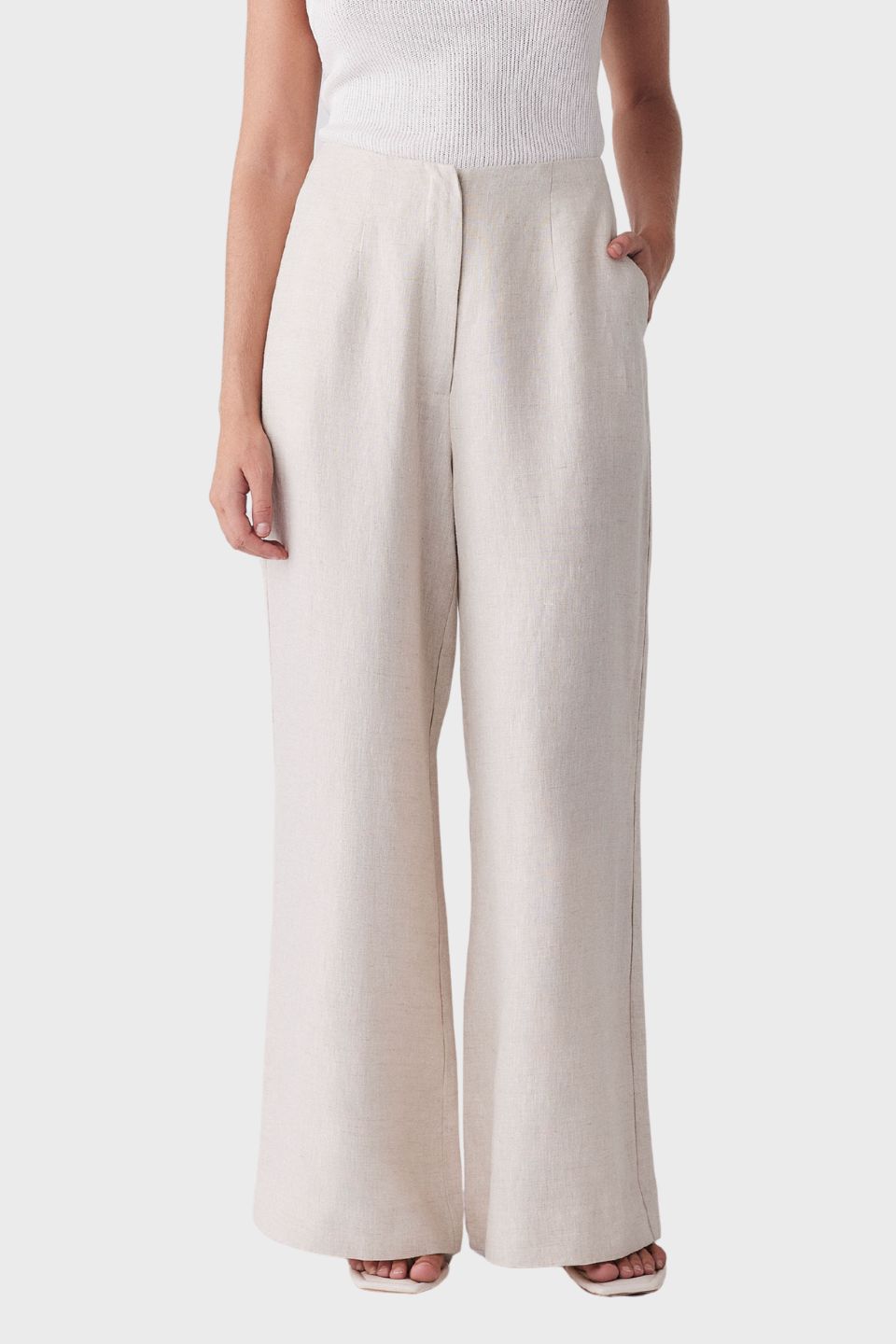 Portsea Pant