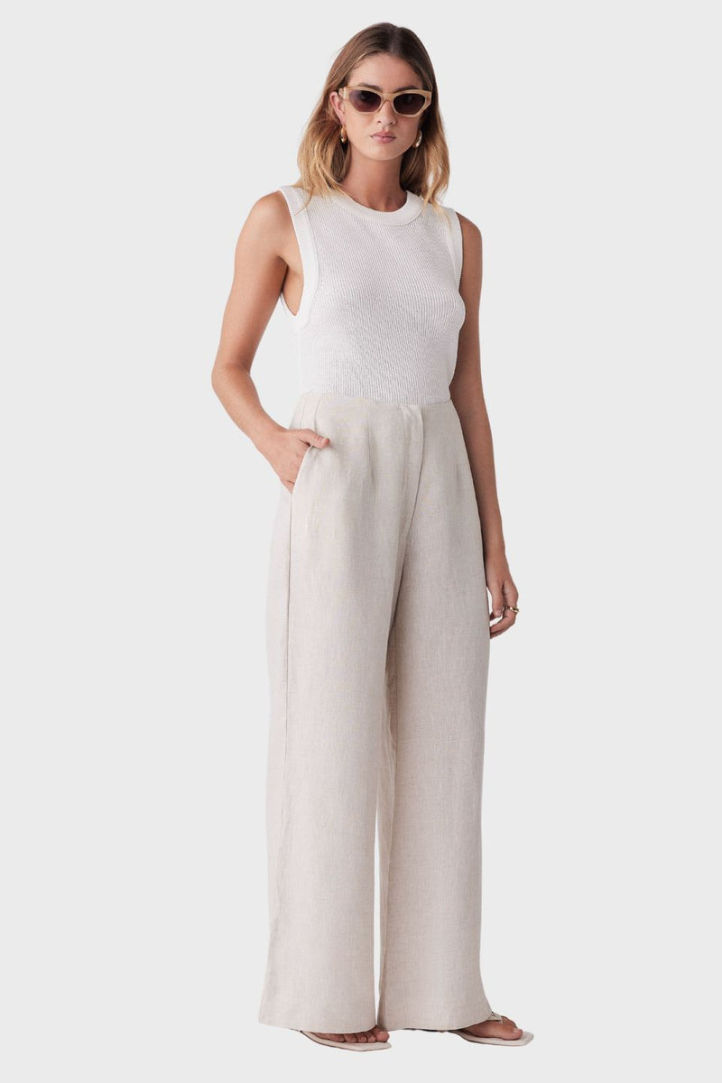 Portsea Pant