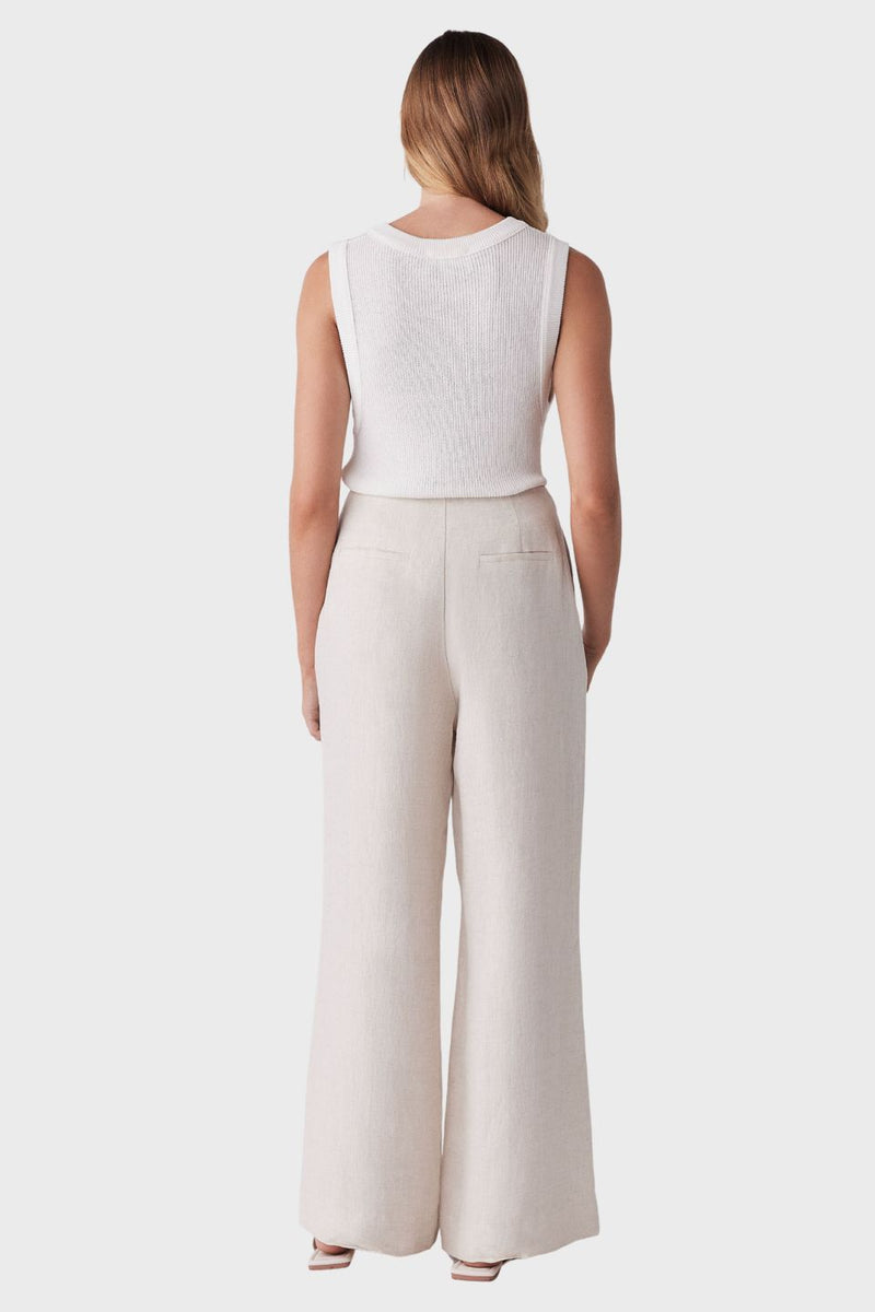 Portsea Pant