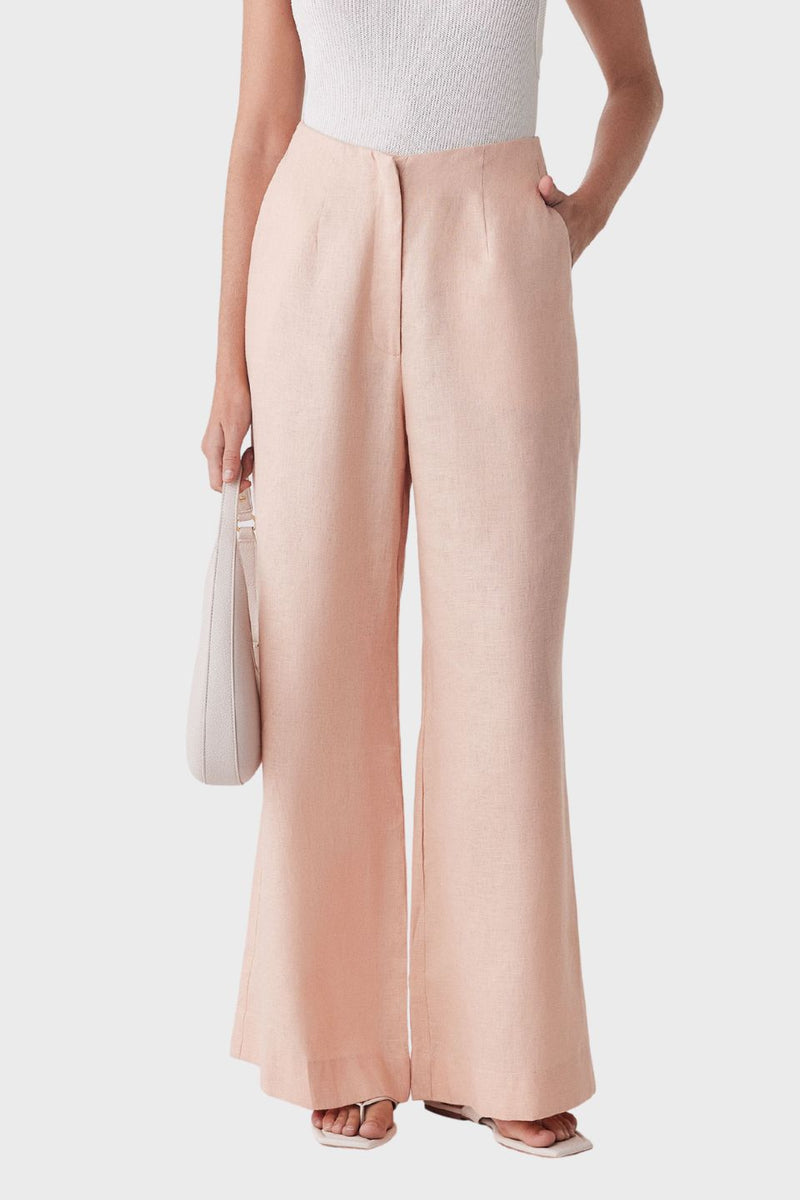 Portsea Pant