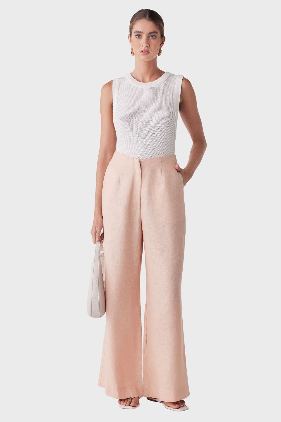 Portsea Pant