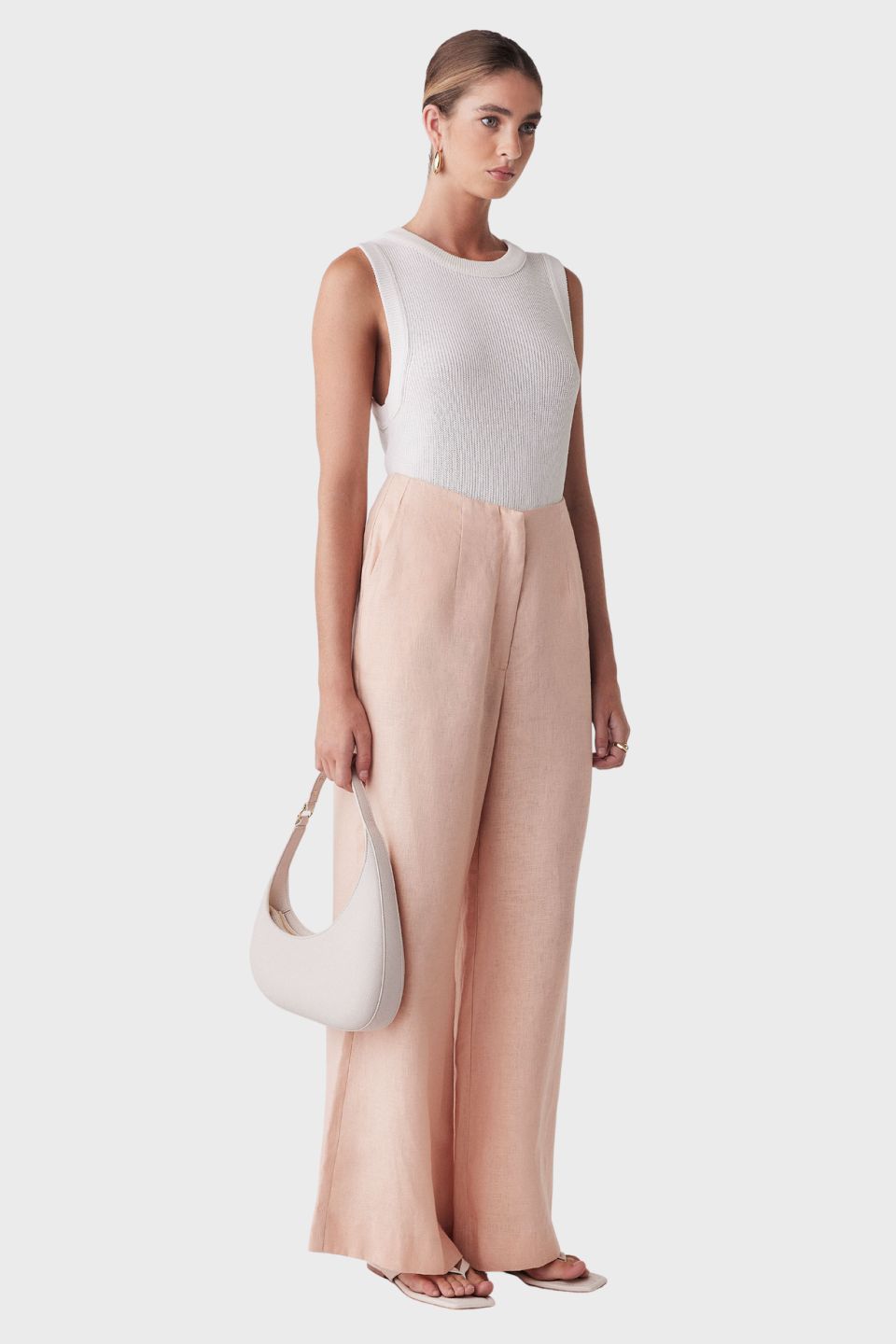 Portsea Pant