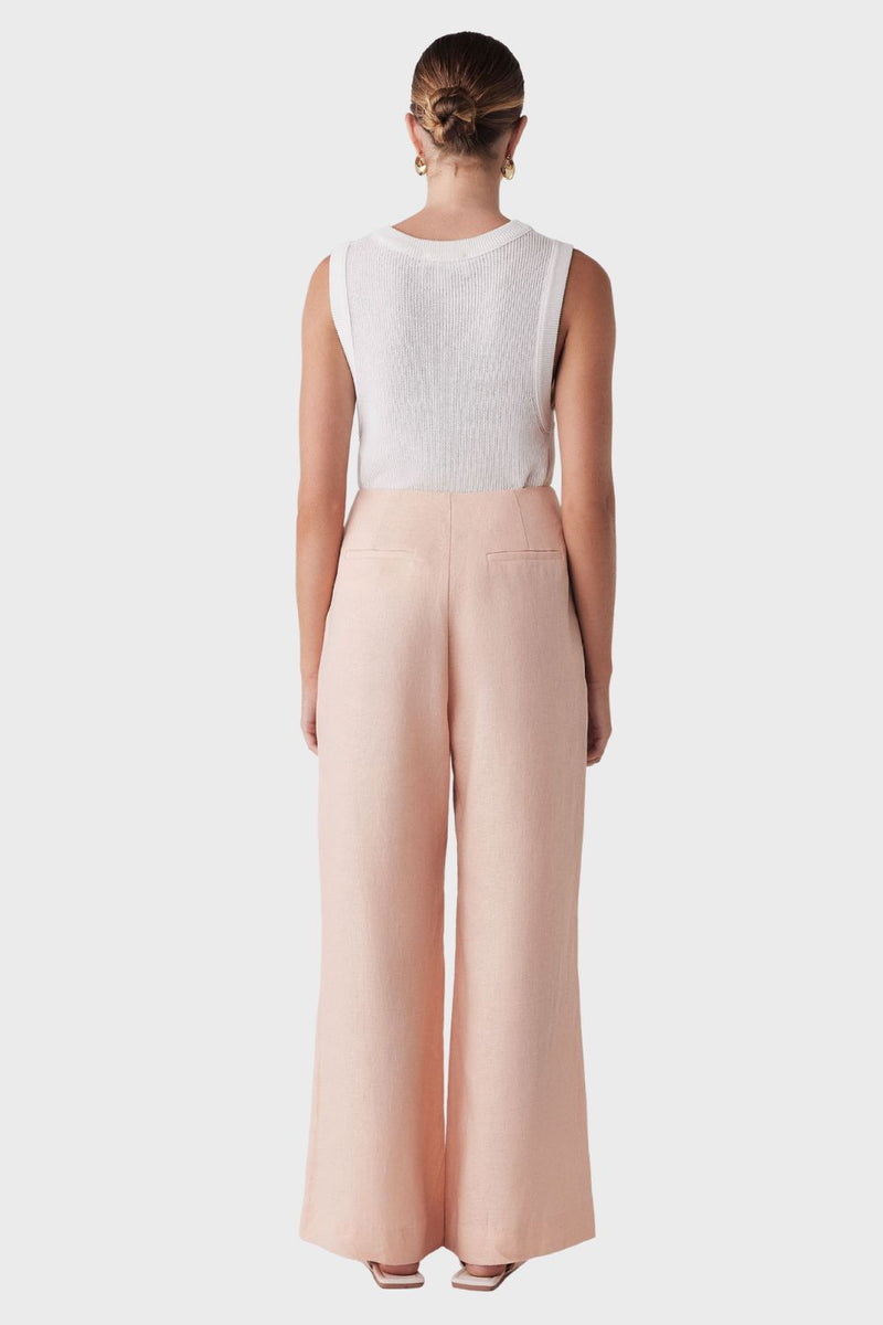 Portsea Pant