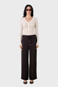 Mercer Pant