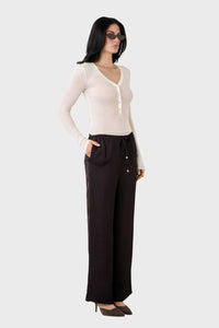 Mercer Pant