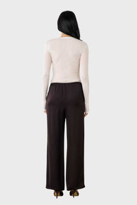 Mercer Pant