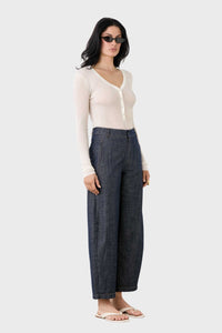 Bowery Denim Jean