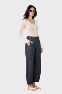 Bowery Denim Jean
