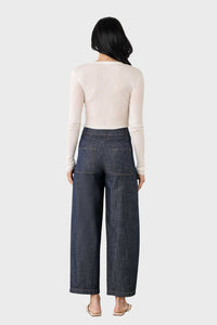 Bowery Denim Jean