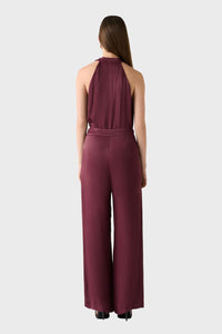 Twilight Pant