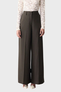 Symmetry Pant