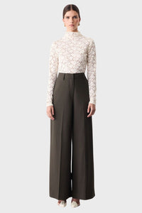 Symmetry Pant