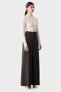 Symmetry Pant