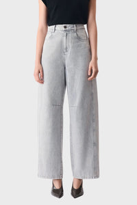 Concord Denim Jean