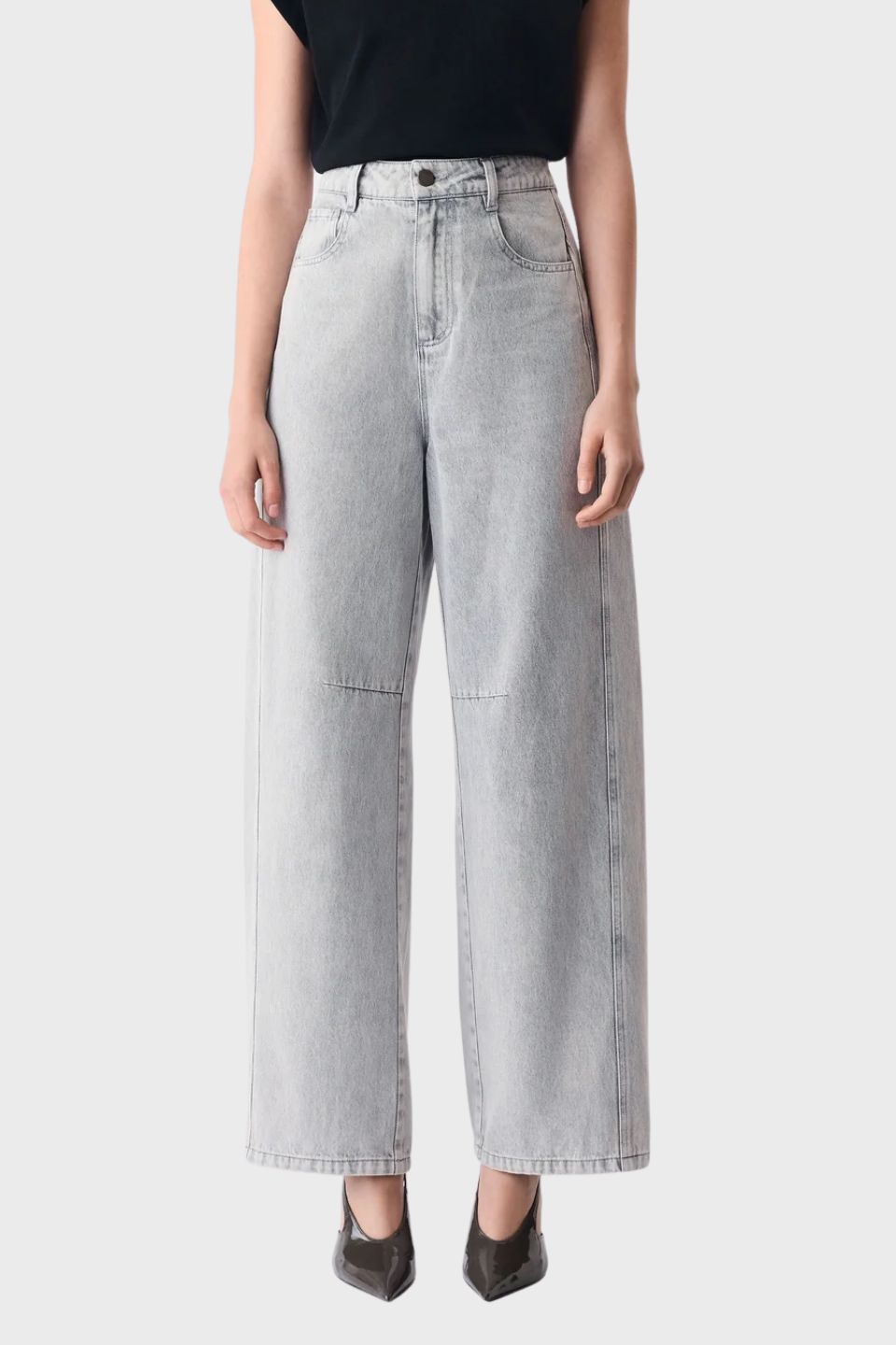 Concord Denim Jean