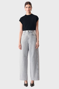 Concord Denim Jean