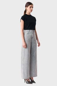 Concord Denim Jean