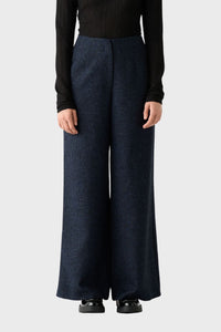 Edition Pant