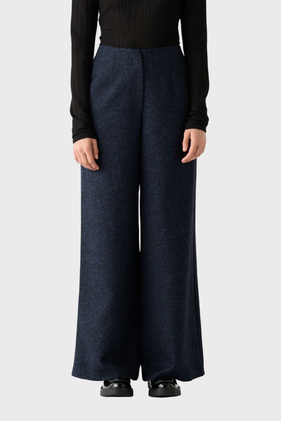Edition Pant