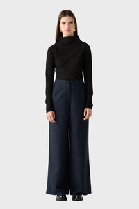 Edition Pant