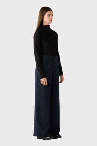 Edition Pant