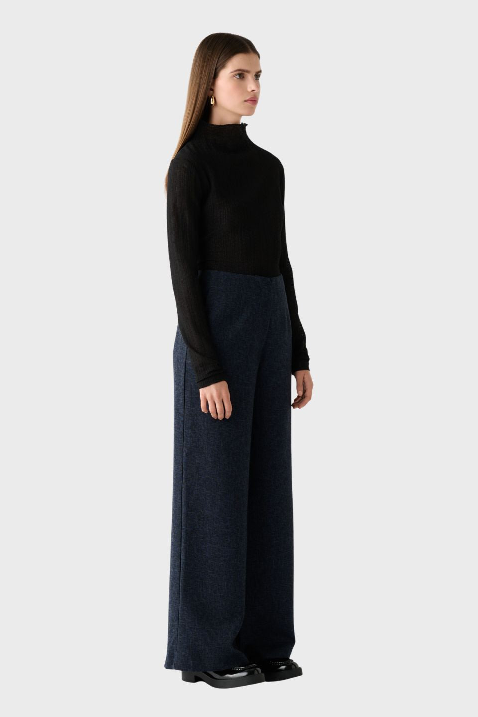 Edition Pant