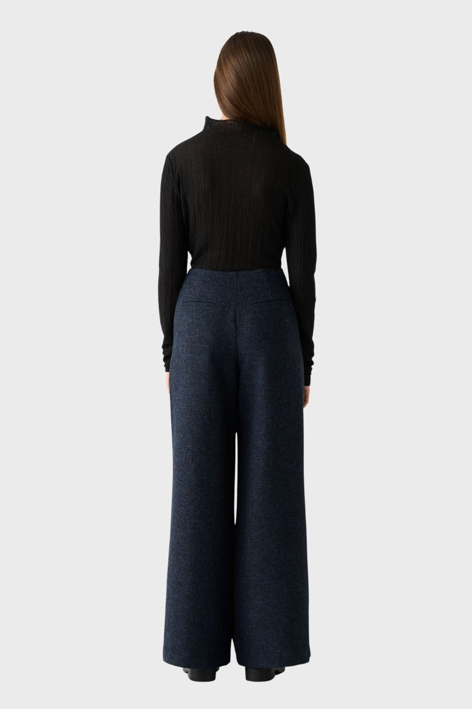 Edition Pant