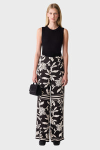 Esmaee Interlude Pant, alternate view