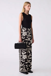 Esmaee Interlude Pant, alternate view