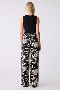 Esmaee Interlude Pant, alternate view