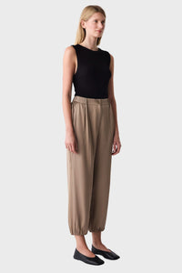 Esmaee Concourse Pant, alternate view