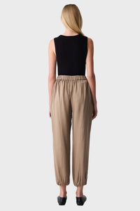 Esmaee Concourse Pant, alternate view
