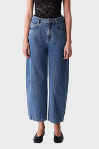 Terminal Denim Jeans