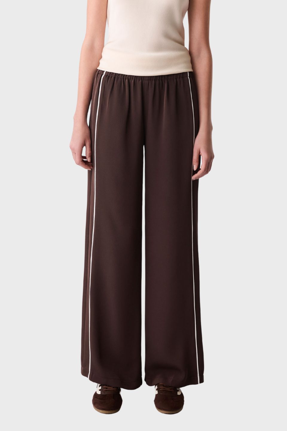 Staycation Pant
