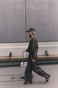 Staycation Pant